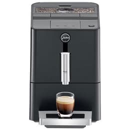 Espressokone Jura EXPBROYEUR ENA MICRO ONE L - Musta