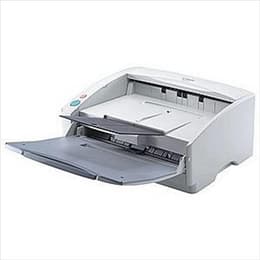 Canon imageFORMULA DR-5010C Skanneri