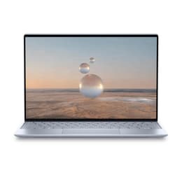 Dell XPS 13 9315 13" Core i7 1.1 GHz - SSD 512 Gt - 16GB QWERTY - Englanti