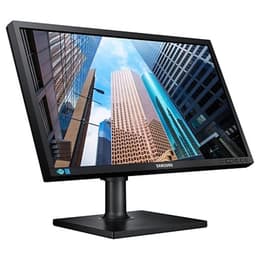 S22E450MW Tietokoneen näyttö 22" LED