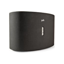 Polk Audio Omni S6 Speaker - Musta