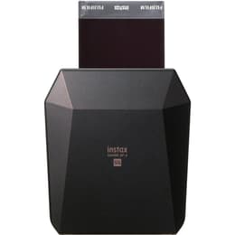 Fujifilm Instax Share SP-3 Lämpöpaperitulostin