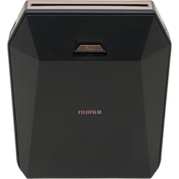 Fujifilm Instax Share SP-3 Lämpöpaperitulostin