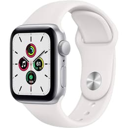 Apple Watch SE Series 2