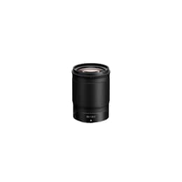 Objektiivi Nikon Z Nikkor SZ Z Z 85mm f/1.8
