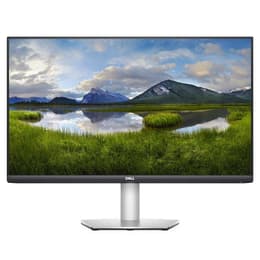 Dell S2721HS Tietokoneen näyttö 27" LED FHD