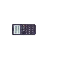 Casio Graph100+ USB Laskin