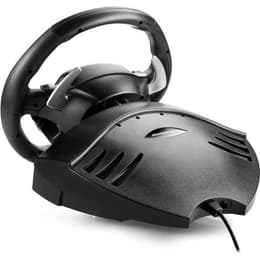Ohjauspyörä PlayStation 4 / PC Thrustmaster T80 Ferrari 488 GTB Edition