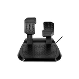 Ohjauspyörä PlayStation 4 / PC Thrustmaster T80 Ferrari 488 GTB Edition