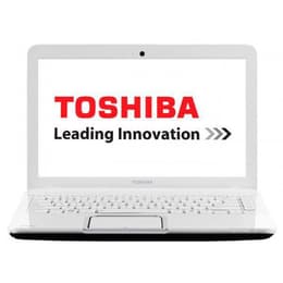 Toshiba Satellite L830 13" Core i3 1.4 GHz - HDD 640 GB - 6GB AZERTY - Ranska