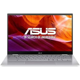 Asus Chromebook Flip Z7400FF-E10109 Core i5 1.6 GHz 512GB SSD - 16GB QWERTY - Espanja