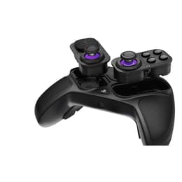Joystick PlayStation 5 / PlayStation 4 / PC Pdp Victrix Pro BFG