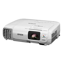 Epson H574B Projektori