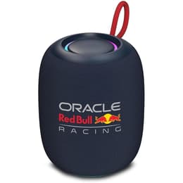 Red Bull Racing Oracle Speaker Bluetooth - Musta