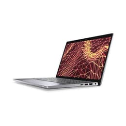 Dell Latitude 7430 14" Core i5 1.6 GHz - SSD 1 TB - 16GB QWERTY - Ruotsi