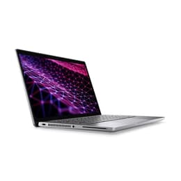 Dell Latitude 7430 14" Core i5 1.6 GHz - SSD 1 TB - 16GB QWERTY - Ruotsi