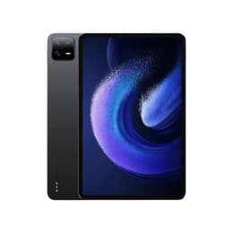 Xiaomi Pad 6 (2023)