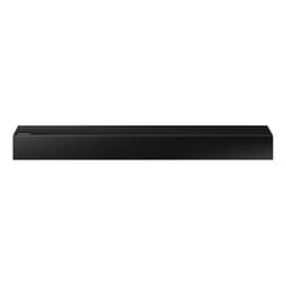 Samsung HW-N300 Soundbar & Kotiteatteri - Musta