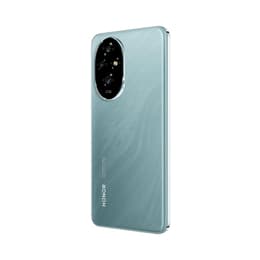 Honor 200 512GB - Vihreä - Lukitsematon