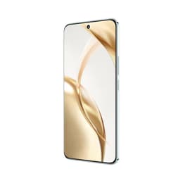 Honor 200 512GB - Vihreä - Lukitsematon
