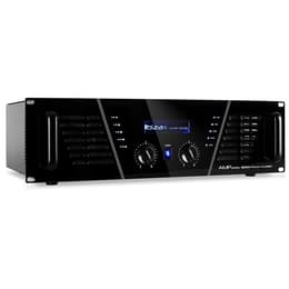 Ibiza Sound AMP-800 Vahvistimet