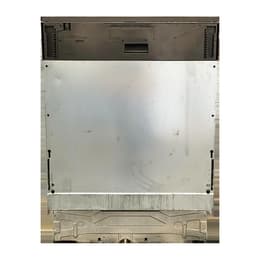 Ikea RENGORA Integroitu astianpesukone 59.8 cm - 12-16 astiastoa
