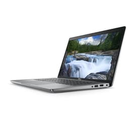 Dell Latitude 5440 15" Core i5 1.3 GHz - SSD 512 Gt - 16GB QWERTZ - Saksa