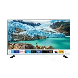Samsung UE55RU7025 Smart TV LED Ultra HD 4K 137 cm