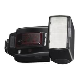 Salama Olympus FL-50