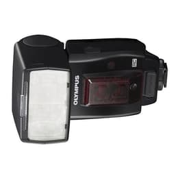 Salama Olympus FL-50