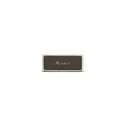 Marshall Emberton I Speaker Bluetooth - Beige