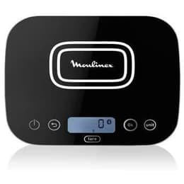 Moulinex BC9220S5 Keittiövaaka