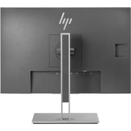 HP EliteDisplay E243i Tietokoneen näyttö 24" LCD WUXGA