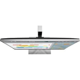HP EliteDisplay E243i Tietokoneen näyttö 24" LCD WUXGA