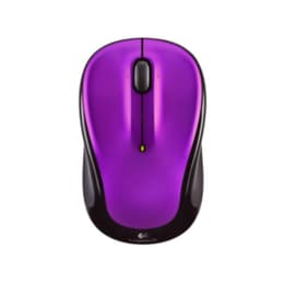 Logitech M325 Hiiri Langaton
