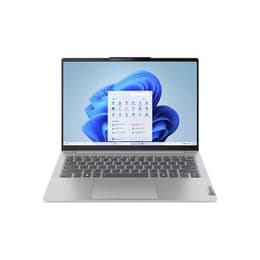 Lenovo IdeaPad Slim 5 14" Core Ultra 5 3.6 GHz - SSD 512 Gt - 16GB QWERTY - Englanti