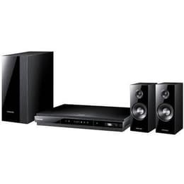 ht-d5200 Soundbar & Kotiteatteri