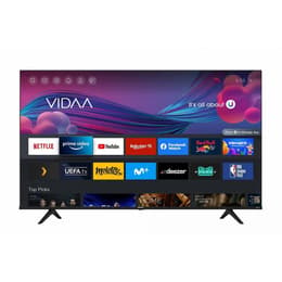 Hisense 58A6G Smart TV LED Ultra HD 4K 147 cm