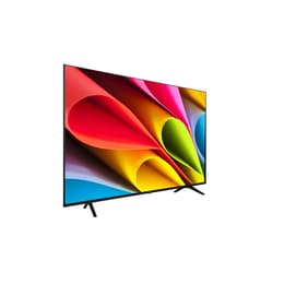 Hisense 58A6G Smart TV LED Ultra HD 4K 147 cm