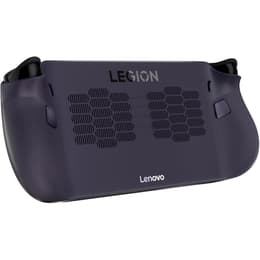 Lenovo Legion Go S 1000GB - Violetti