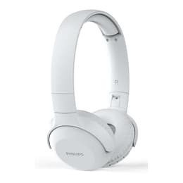 Philips TAUH202WT Kuulokkeet wireless mikrofonilla - Valkoinen