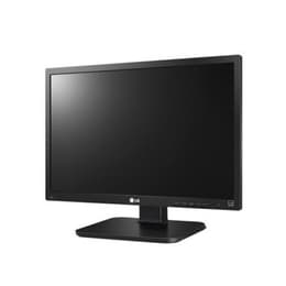 LG 22MB65PM-B Tietokoneen näyttö 21" LED WSXGA+