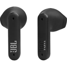 JBL Tune Flex Kuulokkeet Bluetooth Melunvähennin