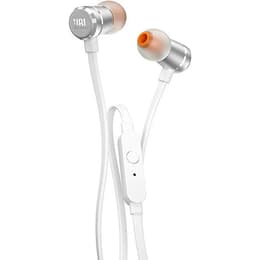 Jbl T290 Kuulokkeet In-Ear