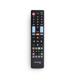 Metronic 495340 TV-tarvikkeet