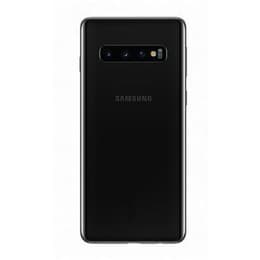 Galaxy S10