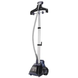 Rowenta Compact Valet IS6200 D1 Vaatehöyrytin
