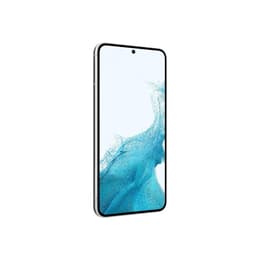 Galaxy S22+ 5G 256GB - Sininen - Lukitsematon