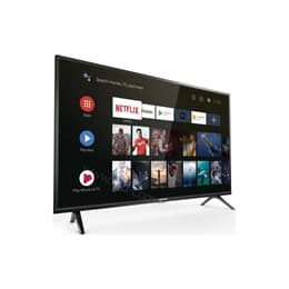 Tcl 40ES560 Smart TV LED Full HD 1080p 102 cm