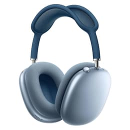 Apple AirPods Max (2020) - Taivaansininen